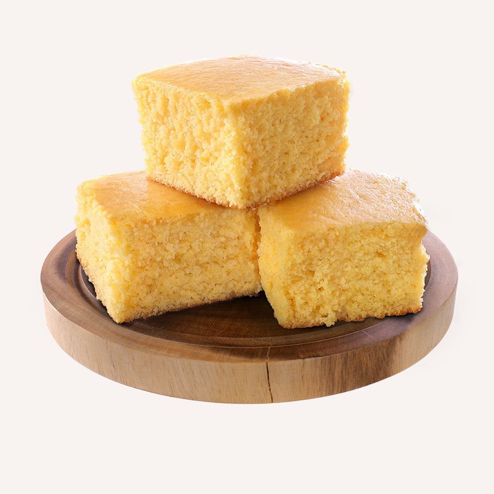 Original Corn Bread Mix - 16 oz